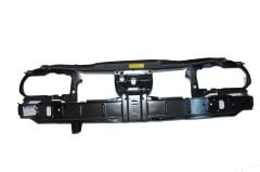 Ön Panel Megane 1995-1999 Arası Modeller İçin