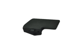 Paçalık Arka Sağ Duster