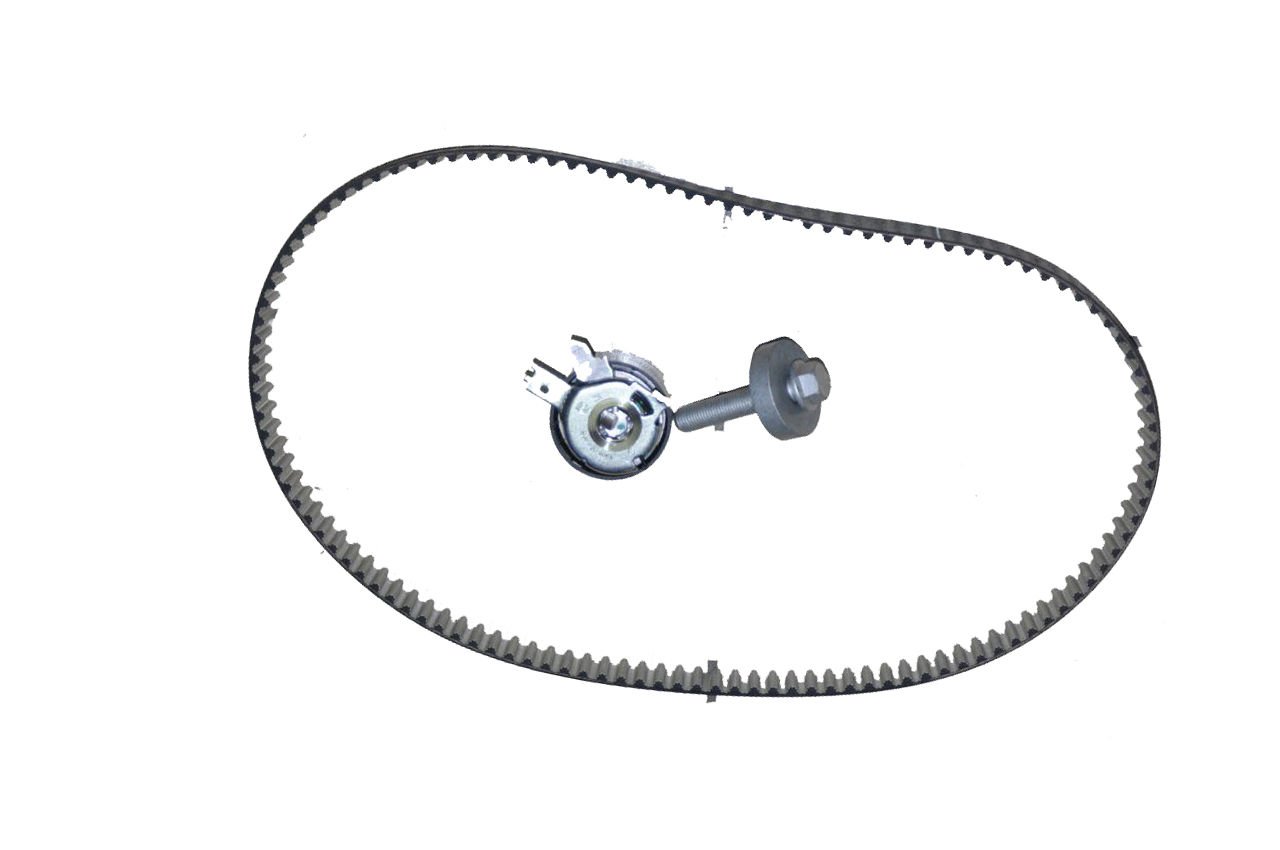 Triger Seti 1.5 Clio Symbol-Megane 4-Dokker (Euro 6)