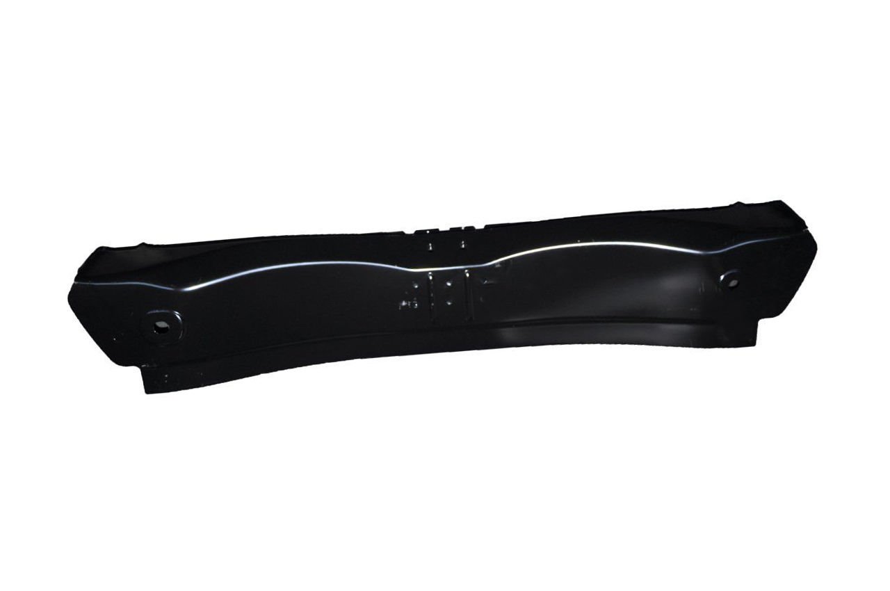 Arka Panel Orta Clio Symbol 2016 Sonrası