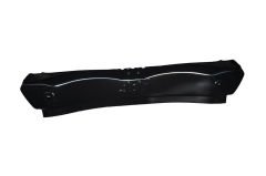 Arka Panel Orta Clio Symbol 2016 Sonrası