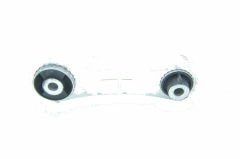 Arka Motor Takozu 1.6 16 Valf-1.9 Laguna I
