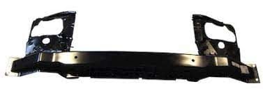 Volkswagen Transporter Ön Panel 91-02