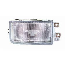 Sis Farı Ön Sağ Volkswagen Passat 1993-1996 Arası