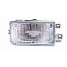 Sis Farı Ön Sağ Volkswagen Passat 1993-1996 Arası