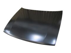 Motor Kaputu Seat Inca 97-03 Arası