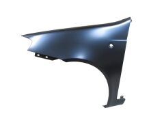 Sol Ön Çamurluk Delikli Fiat Punto 2003-2006 Arası