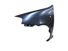 Sol Ön Çamurluk Delikli Fiat Punto 2003-2006 Arası