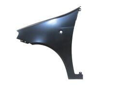 Sol Ön Çamurluk Delikli Fiat Punto 2003-2006 Arası