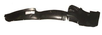 Ön Çamurluk Davlumbazı Sol (Lt-Cs6001) Chrysler Neon 95-99 Arası