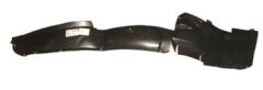 Ön Çamurluk Davlumbazı Sol (Lt-Cs6001) Chrysler Neon 95-99 Arası