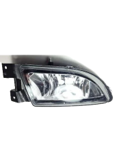 Sağ Sis Farı Bravo 2007 Sonrası Modeller İçin-Egea Sedan