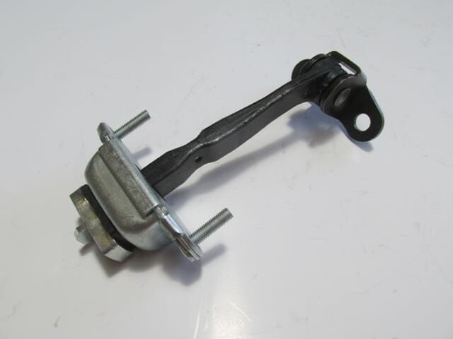 Ön Kapı Gergisi Sağ -Sol Aynı (Adet) Ford Mondeo 93-00 Arası
