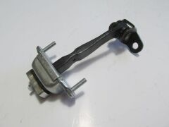Ön Kapı Gergisi Sağ -Sol Aynı (Adet) Ford Mondeo 93-00 Arası
