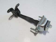 Ön Kapı Gergisi Sağ -Sol Aynı (Adet) Ford Mondeo 93-00 Arası