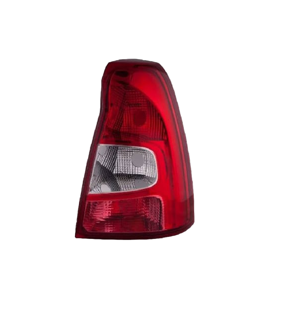 Sağ Stop Lambası Logan 2008-2010 Model Arası İçin
