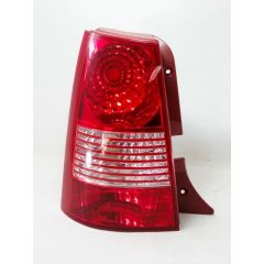 Stop Lambası Sol Kia Picanto 2004-2008 Arası