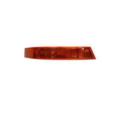 Tampon Sinyal Lambası Sağ Duysuz Renault Master / Opel Movano / Nıssan Interstar 2003-2006