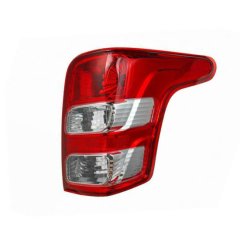 Stop Lambası Sağ Mitsubishi L200 2015 Sonrası-Fiat Fullback