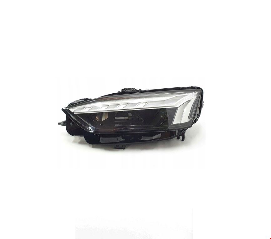 Ön Far Sol A5 2020-