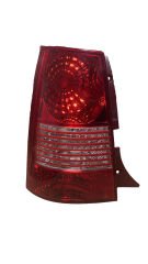 Stop Lambası Sol Kia Picanto 2004-2008 Arası