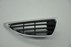 Ön Sağ Panjur Megane 1999-2002 Arası Modeller İçin