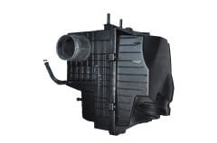 Hava Filtre Kabı 2.3 Master 2011 Sonrası