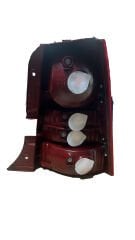 Stop Lambası Sol Kia Picanto 2004-2008 Arası