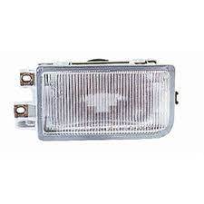 Sis Farı Ön Sol Volkswagen Passat 1993-1996 Arası