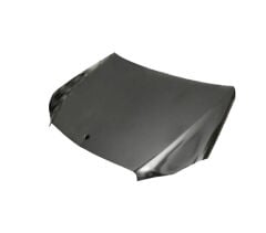 Motor Kaputu ( Alüminyum ) W212 2013-