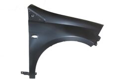 Sağ Ön Çamurluk Delikli Fiat Bravo 2008-2014 Arası