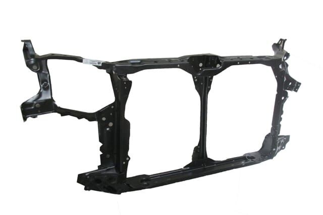 Ön Panel Honda Cıvıc Sd 02-03 Arası