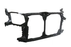 Ön Panel Honda Cıvıc Sd 02-03 Arası