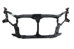 Ön Panel Honda Cıvıc Sd 02-03 Arası