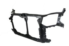 Ön Panel Honda Cıvıc Sd 02-03 Arası