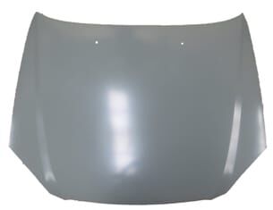 Motor Kaputu (İceli-Çekomastikli) (Sımyı) Chevrolet Lacettı Hb 04-11 Arası