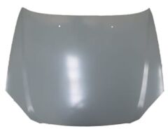 Motor Kaputu (İceli-Çekomastikli) (Sımyı) Chevrolet Lacettı Hb 04-11 Arası