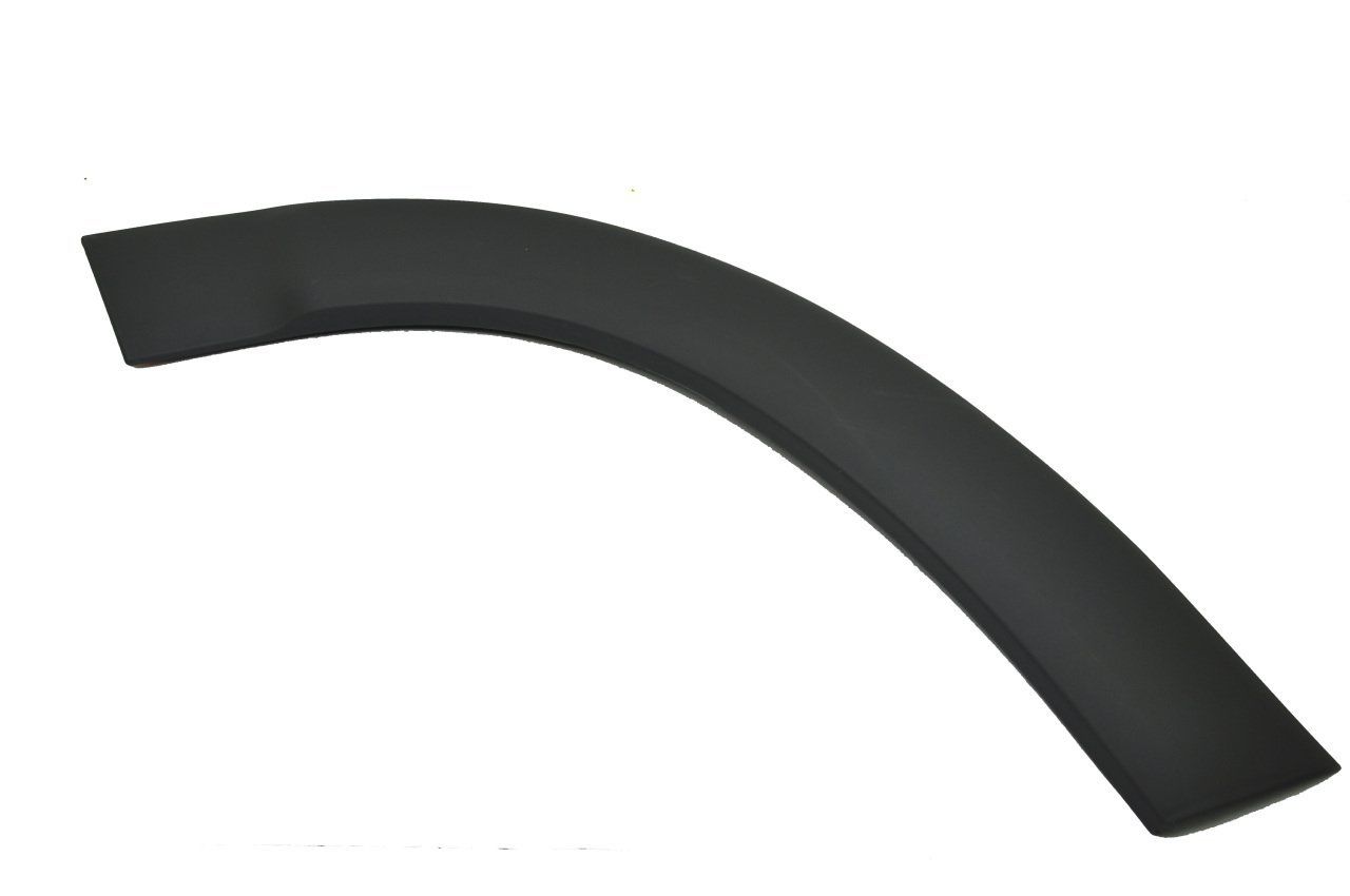 Ön Sol Kapı Ağız Üst Bakaliti Ducato 2006 Sonrası Modeller İçin