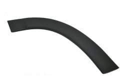 Ön Sol Kapı Ağız Üst Bakaliti Ducato 2006 Sonrası Modeller İçin