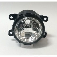 Sıs Farı Mitsubishi Asx 2010 Sonrası - Outlander 2012 Sonrası - Subaru Impreza 2012 Sonrası -Xv 2012 Sonrası Duysuz Sağ-Sol Aynı