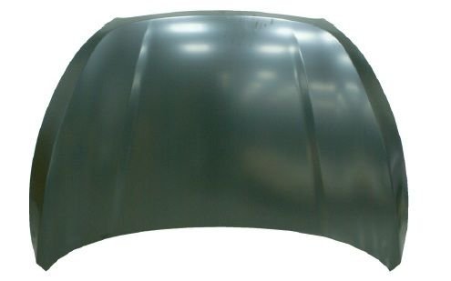 Hyundai Ix35 Motor Kaputu 09-