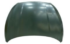 Hyundai Ix35 Motor Kaputu 09-