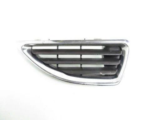 Ön Sol Panjur Megane 1999-2002 Arası Modeller İçin