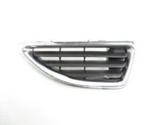 Ön Sol Panjur Megane 1999-2002 Arası Modeller İçin