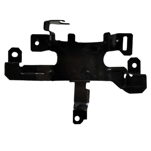 Mazot Filitresi Bağlantı Braketi 1.6 Jtd Doblo 2010 Sonrası (Dışa Gelen)