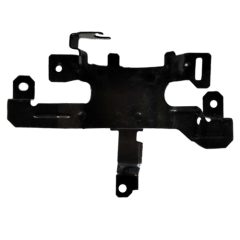 Mazot Filitresi Bağlantı Braketi 1.6 Jtd Doblo 2010 Sonrası (Dışa Gelen)