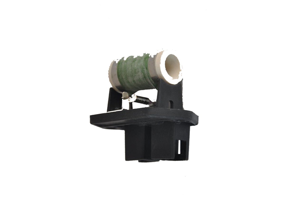 Fan Rezistansı Palio-AlbeaSinea-Doblo-Tipo-Tempra