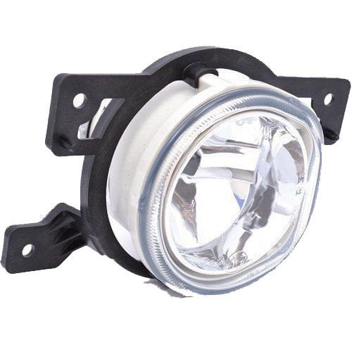 Sağ Sis Farı Doblo 2010 Sonrası