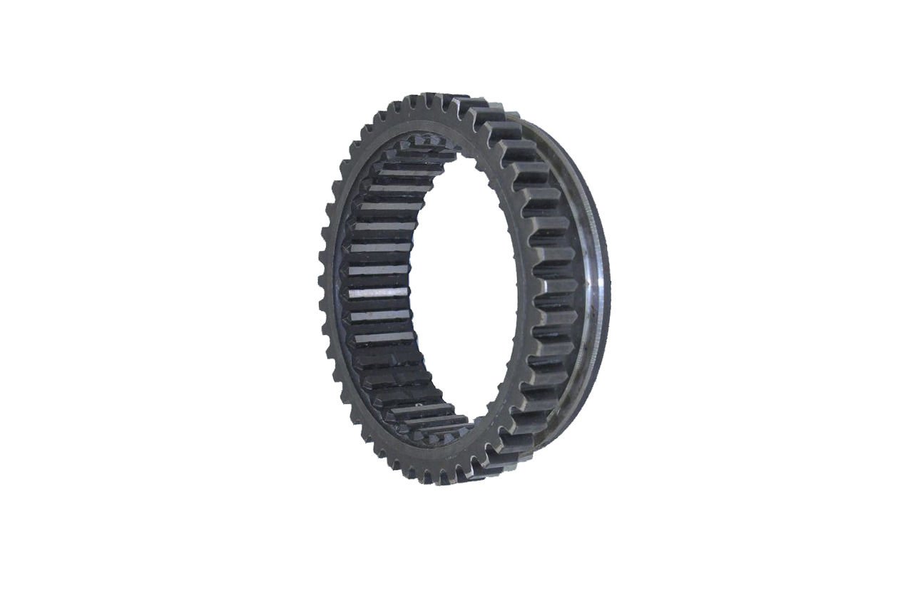 Senkromenç Manşonu 1-2 Palio-Albea-Doblo-Grande Punto-Linea