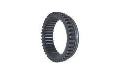 Senkromenç Manşonu 1-2 Palio-Albea-Doblo-Grande Punto-Linea